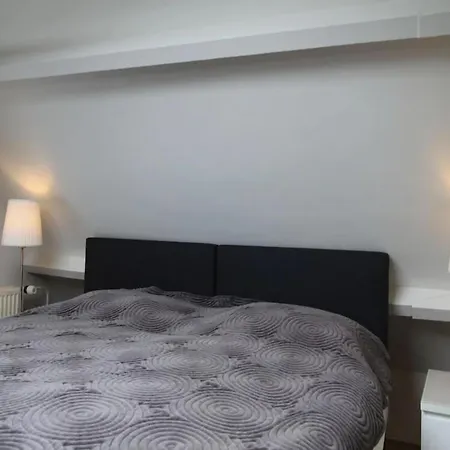 Bonte Specht Schoorl