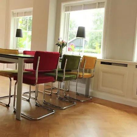 Bonte Specht * Schoorl