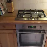 Bonte Specht