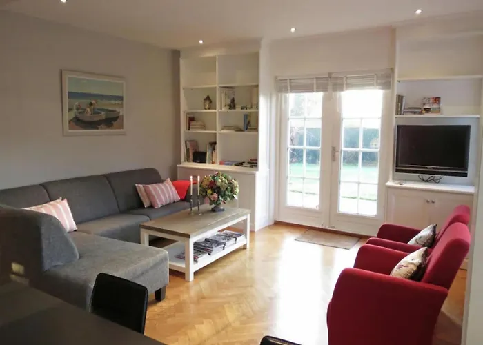 Bonte Specht Схорл