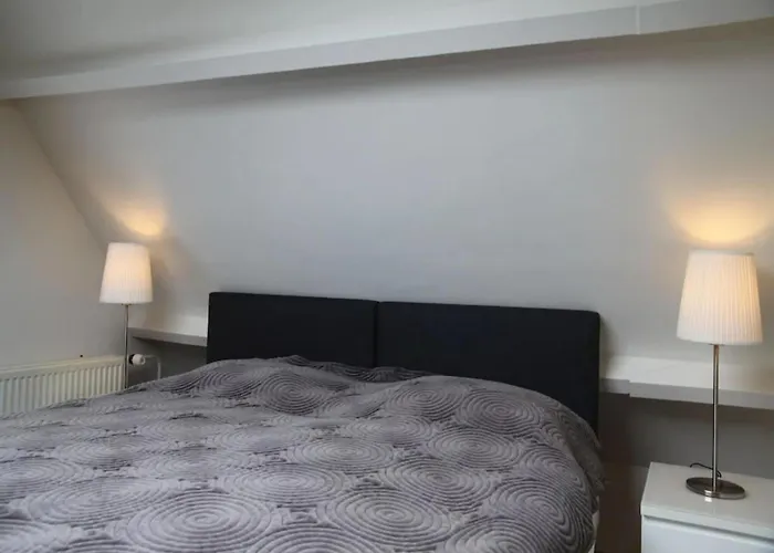 Bonte Specht Схорл