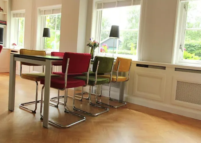 Bonte Specht * Схорл